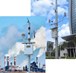 Tình hình phát triển doanh nghiệp KH&CN trên địa bàn thành phố Đà Nẵng